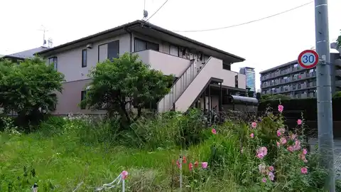 スパローハイムA