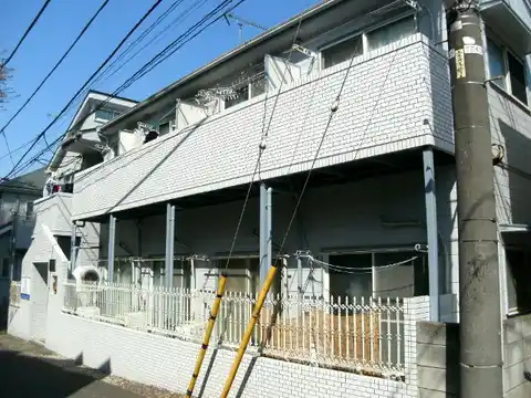 ライフピアパール