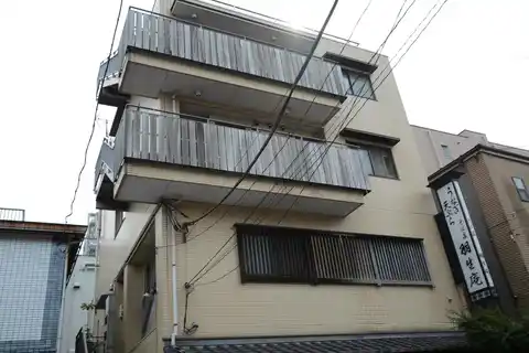 新井ビル