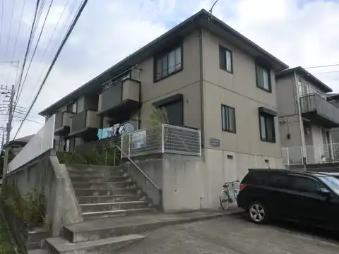 リバーパーク