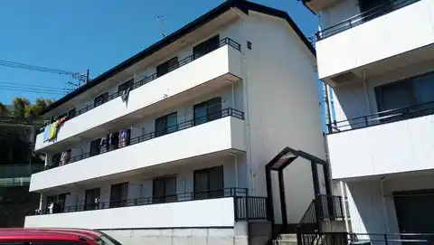 エムステージ2