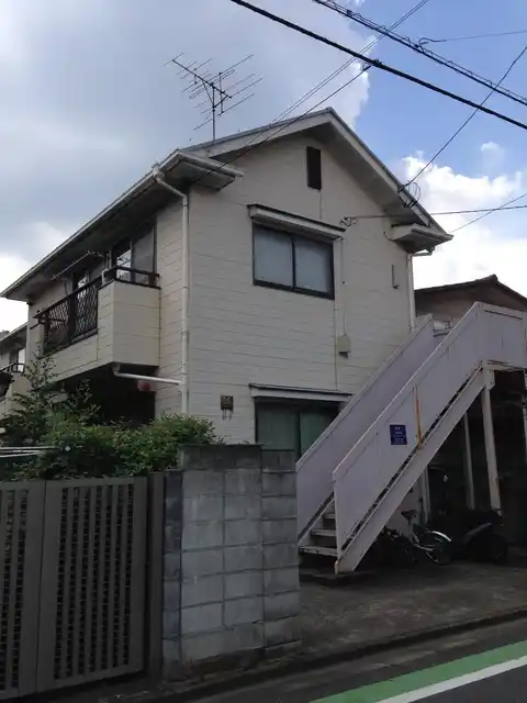 サマックス・大宮