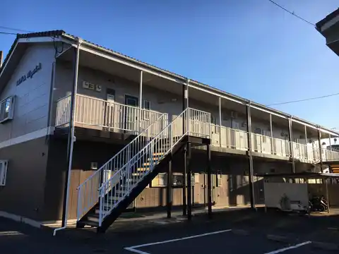 エルディム・NEGISHIA