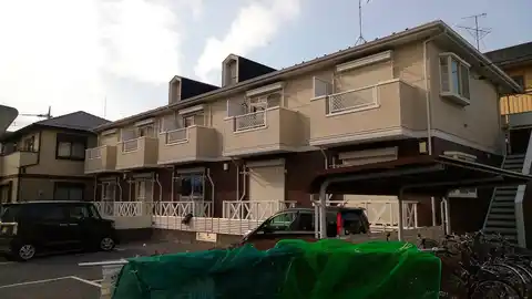 サンローリエ