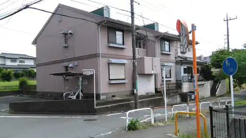 セジュールフォー