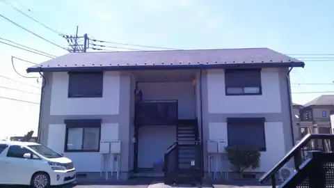 フィレンツェKMパートI