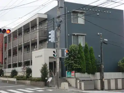 ブリリアントコート
