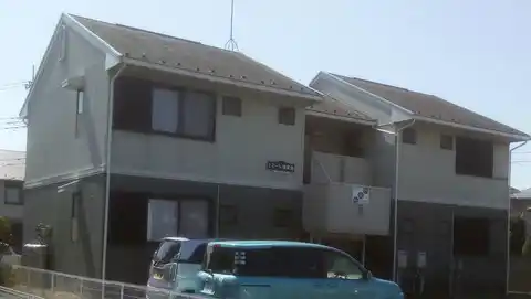 ドミール相武台