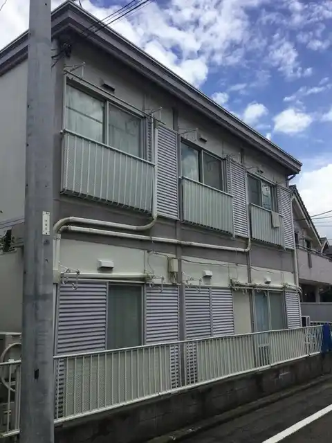 ファミール21