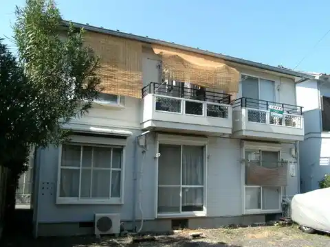 プチハウス21