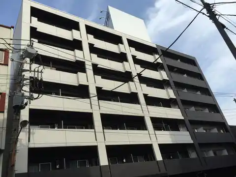 メインステージ菊川