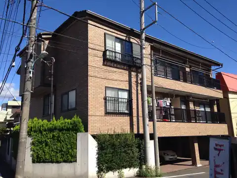 トゥールレザン