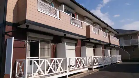 シャルマン