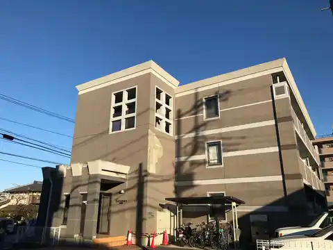 ジェルメ