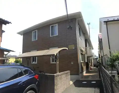 ヴェルドミール三山