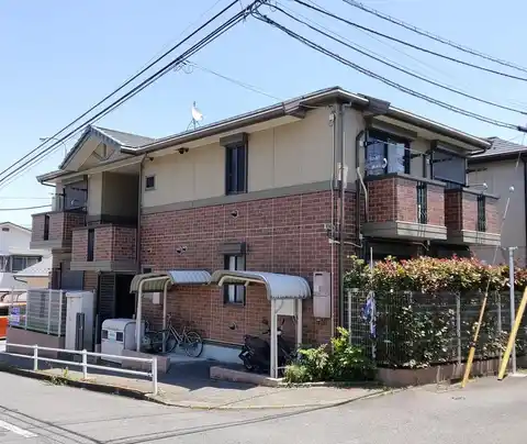 リヴェール