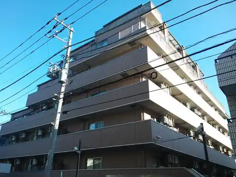 ハイム匠