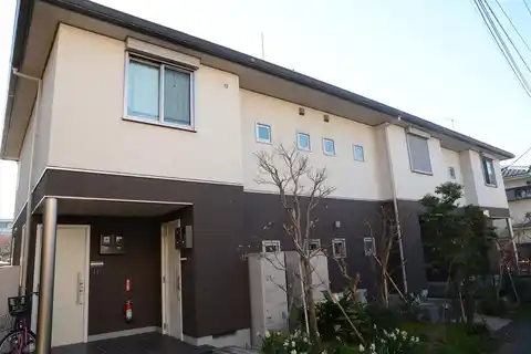 グランメールA