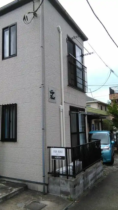 トップポイント