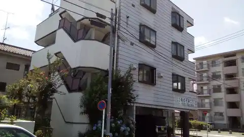 ロイヤル富士見
