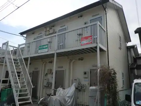 キララ湘南