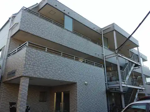 フロレスタパラセッテ