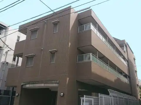 プレデレコル