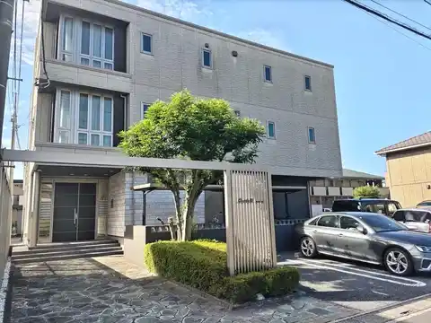 アルエットⅢ