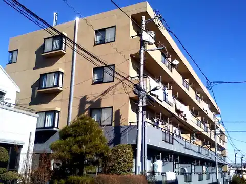 ヌーベルヴィラ2