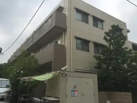クワトロ ロマーノ