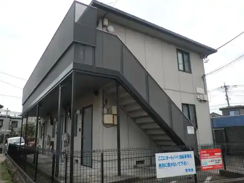 クリオネ
