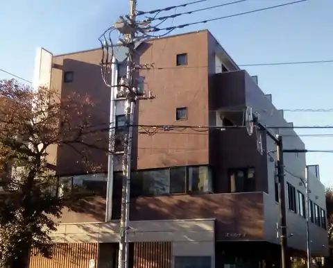 エテルナ2