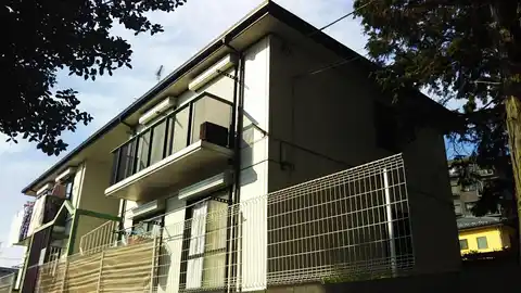 エステート