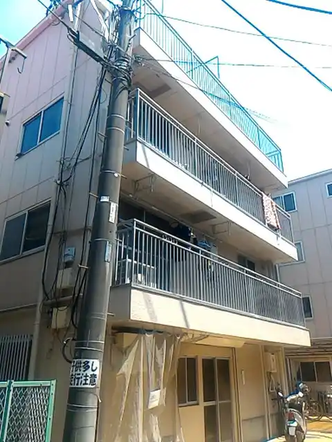 RHK・5