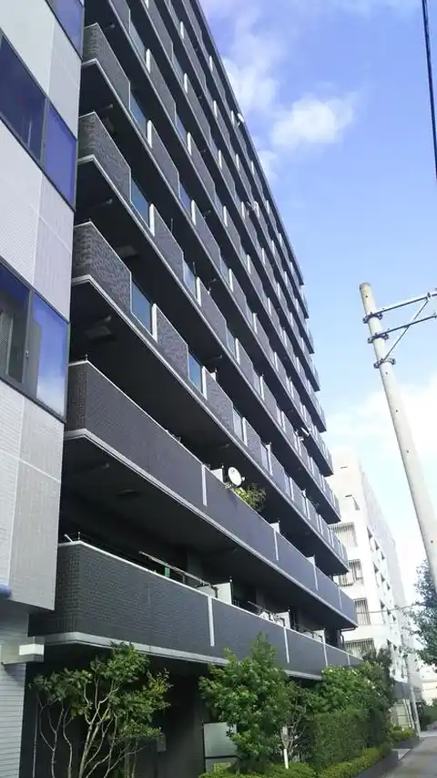 ヴェルディーク熊谷
