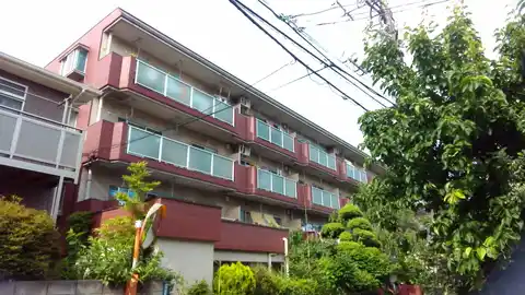 リヒテスハイム