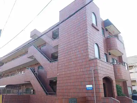 Yグラン・デ・ジュール
