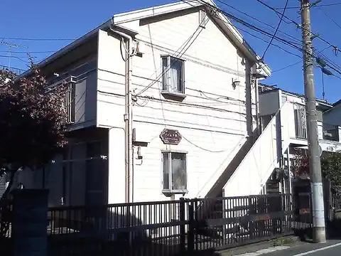 ハイム千秋