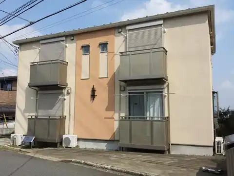 ウインドヒル玉川S
