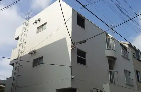 K-FLAT