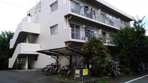 タンドリア伊野