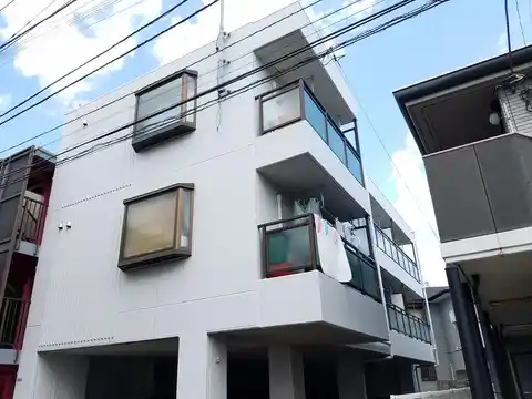 タローズホーム