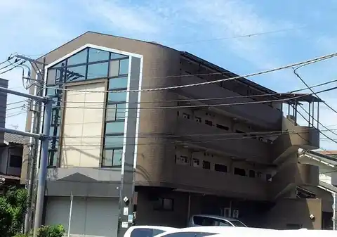 リベルテクシダ