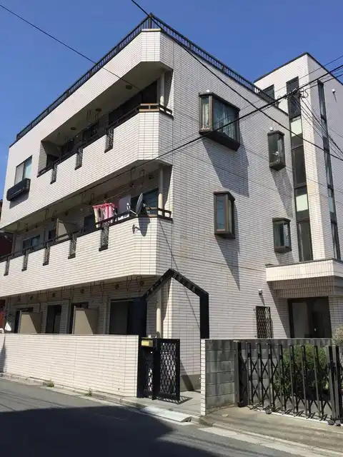 アガーテENUMA