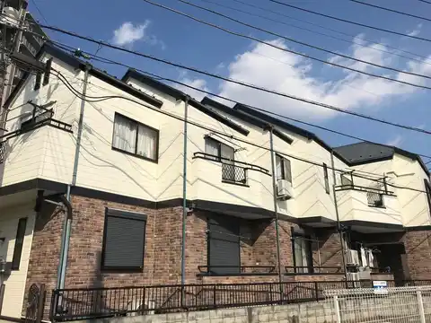 ハイムアイビー