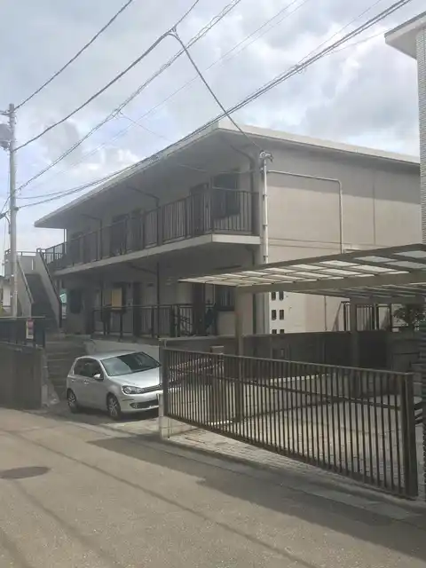 パルコートN