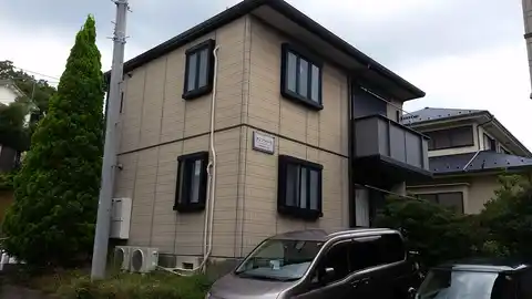 サンフラワーB