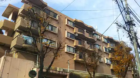 マキシムIK6