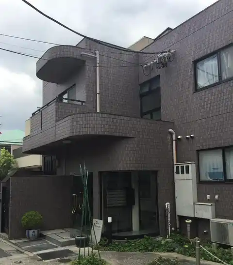 デアブルンネン