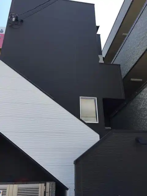 アストン大成